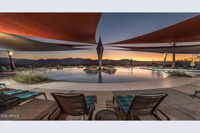 29348 N Clear Ridge Road, Rio Verde, AZ 85263 - Photo 43