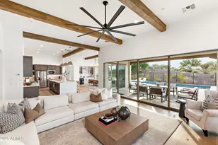 29348 N Clear Ridge Rd, Rio Verde, AZ 85263 - Photo 7