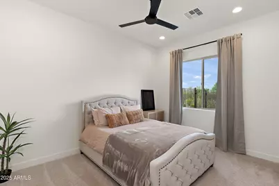 29348 N Clear Ridge Road, Rio Verde, AZ 85263 - Photo 25