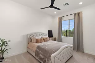 29348 N Clear Ridge Rd, Rio Verde, AZ 85263 - Photo 25