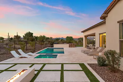 29348 N Clear Ridge Road, Rio Verde, AZ 85263 - Photo 31