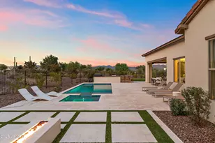 29348 N Clear Ridge Rd, Rio Verde, AZ 85263 - Photo 31