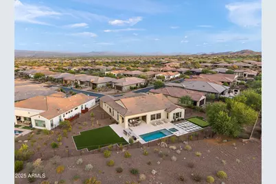 29348 N Clear Ridge Road, Rio Verde, AZ 85263 - Photo 3