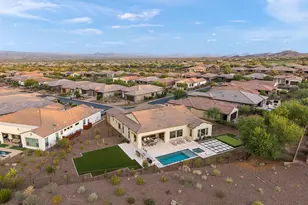 29348 N Clear Ridge Rd, Rio Verde, AZ 85263 - Photo 3