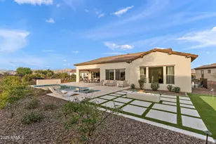 29348 N Clear Ridge Rd, Rio Verde, AZ 85263 - Photo 33