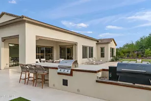 29348 N Clear Ridge Rd, Rio Verde, AZ 85263 - Photo 37