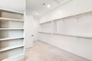 29348 N Clear Ridge Rd, Rio Verde, AZ 85263 - Photo 21