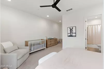 29348 N Clear Ridge Road, Rio Verde, AZ 85263 - Photo 23