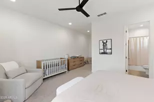 29348 N Clear Ridge Rd, Rio Verde, AZ 85263 - Photo 23