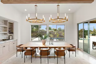 29348 N Clear Ridge Rd, Rio Verde, AZ 85263 - Photo 13