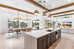 29348 N Clear Ridge Rd, Rio Verde, AZ 85263 - Photo 11