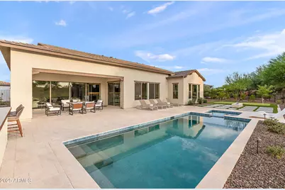 29348 N Clear Ridge Road, Rio Verde, AZ 85263 - Photo 35