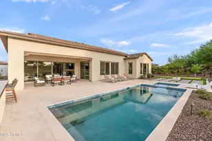 29348 N Clear Ridge Rd, Rio Verde, AZ 85263 - Photo 35