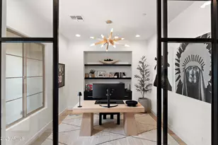 29348 N Clear Ridge Rd, Rio Verde, AZ 85263 - Photo 5