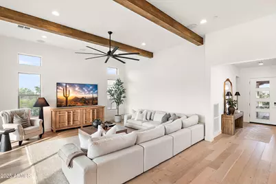 29348 N Clear Ridge Road, Rio Verde, AZ 85263 - Photo 15