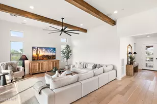 29348 N Clear Ridge Rd, Rio Verde, AZ 85263 - Photo 15