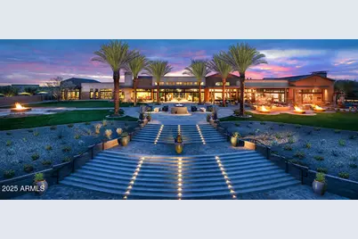 29348 N Clear Ridge Road, Rio Verde, AZ 85263 - Photo 41