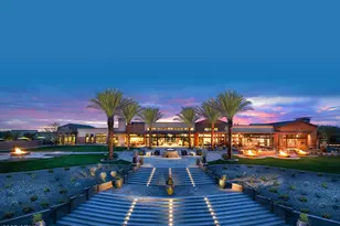 29348 N Clear Ridge Rd, Rio Verde, AZ 85263 - Photo 41