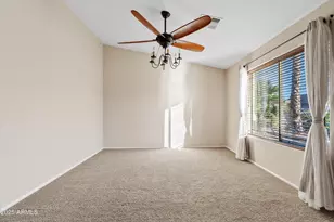 4144 E Camden Ave, San Tan Valley, AZ 85140 - Photo 3