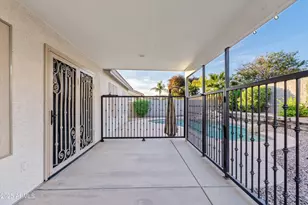 4144 E Camden Ave, San Tan Valley, AZ 85140 - Photo 31