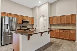 4144 E Camden Ave, San Tan Valley, AZ 85140 - Photo 7