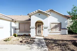 4144 E Camden Ave, San Tan Valley, AZ 85140 - Photo 3