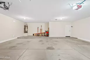 4144 E Camden Ave, San Tan Valley, AZ 85140 - Photo 39