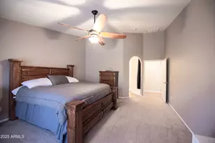 4144 E Camden Ave, San Tan Valley, AZ 85140 - Photo 19