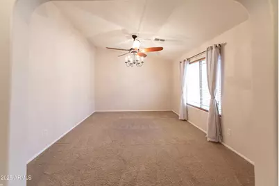 4144 E Camden Avenue, San Tan Valley, AZ 85140 - Photo 9