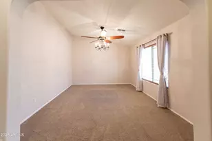 4144 E Camden Ave, San Tan Valley, AZ 85140 - Photo 9