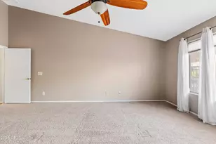 4144 E Camden Ave, San Tan Valley, AZ 85140 - Photo 25