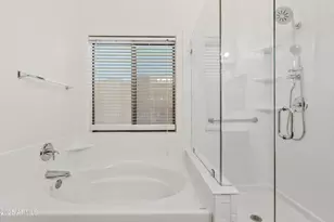 4144 E Camden Ave, San Tan Valley, AZ 85140 - Photo 29