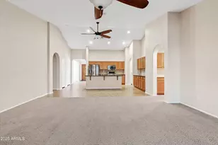 4144 E Camden Ave, San Tan Valley, AZ 85140 - Photo 13