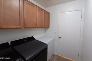 4144 E Camden Ave, San Tan Valley, AZ 85140 - Photo 15