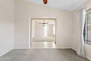 4144 E Camden Ave, San Tan Valley, AZ 85140 - Photo 5