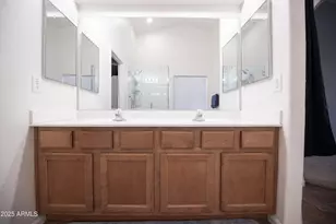 4144 E Camden Ave, San Tan Valley, AZ 85140 - Photo 21