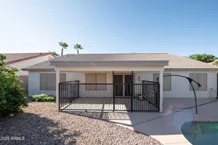 4144 E Camden Ave, San Tan Valley, AZ 85140 - Photo 33