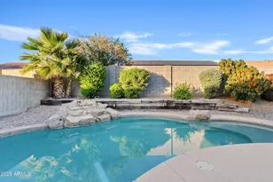 4144 E Camden Ave, San Tan Valley, AZ 85140 - Photo 33