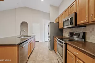 4144 E Camden Ave, San Tan Valley, AZ 85140 - Photo 9