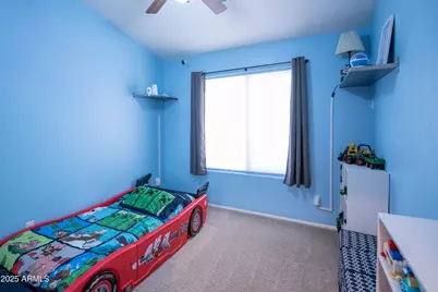 4144 E Camden Avenue, San Tan Valley, AZ 85140 - Photo 27