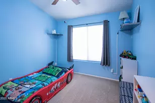 4144 E Camden Ave, San Tan Valley, AZ 85140 - Photo 27