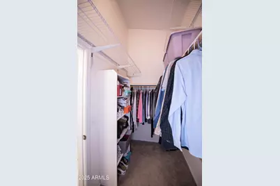 4144 E Camden Avenue, San Tan Valley, AZ 85140 - Photo 23