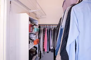 4144 E Camden Ave, San Tan Valley, AZ 85140 - Photo 23