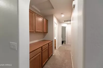 4144 E Camden Avenue, San Tan Valley, AZ 85140 - Photo 17