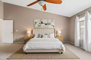 4144 E Camden Ave, San Tan Valley, AZ 85140 - Photo 27