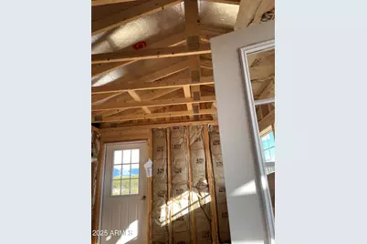 0 - -- #-, Buckeye, AZ 85326 - Photo 5