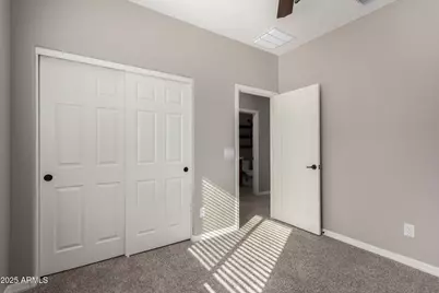 141 W Jamaica Place, Casa Grande, AZ 85122 - Photo 21