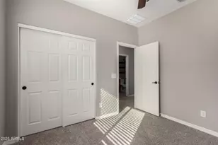 141 W Jamaica Pl, Casa Grande, AZ 85122 - Photo 21