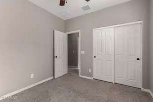 141 W Jamaica Pl, Casa Grande, AZ 85122 - Photo 23