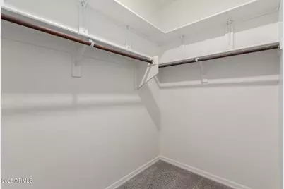 141 W Jamaica Place, Casa Grande, AZ 85122 - Photo 19